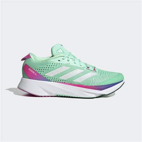 adidas runnig schuhe|adidas running shoes.